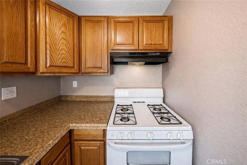 17797 Grand A &amp; B - photo 27