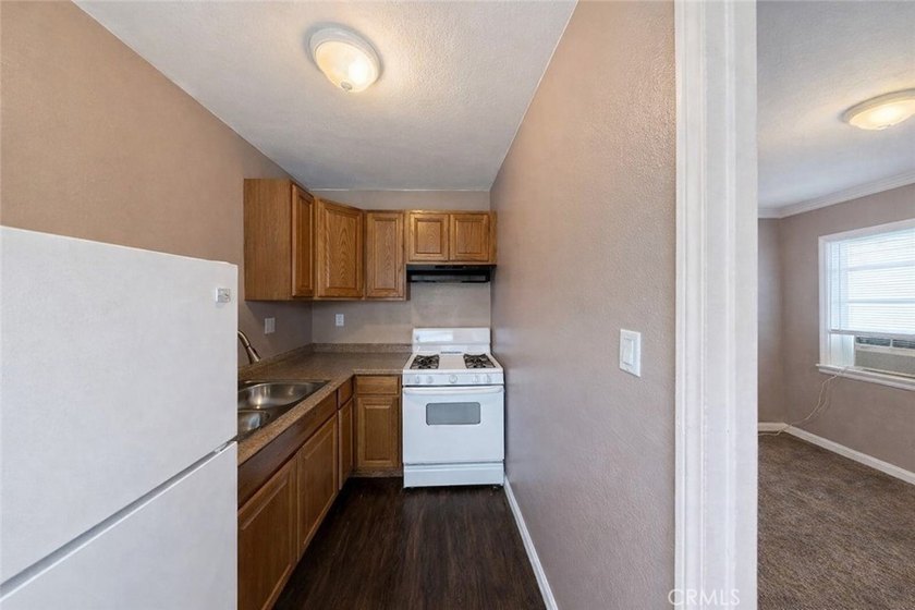 17797 Grand A &amp; B - photo 28
