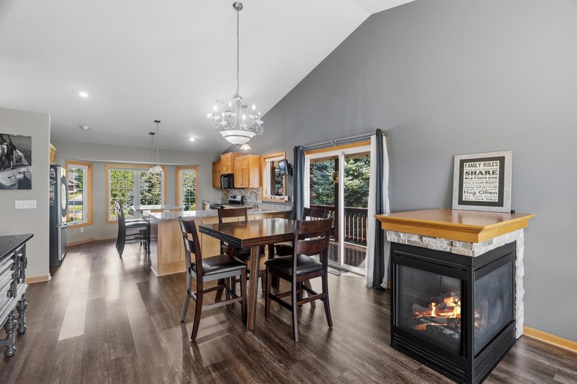 Experience the charm of front porch living in this meticulously - photo 28