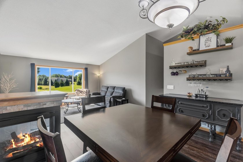 Experience the charm of front porch living in this meticulously - photo 29
