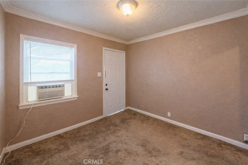 17797 Grand A &amp; B - photo 30