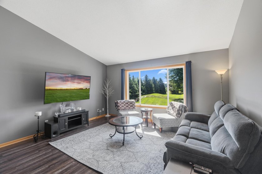 Experience the charm of front porch living in this meticulously - photo 33