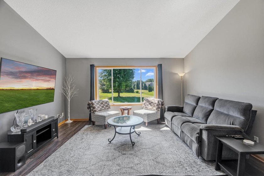 Experience the charm of front porch living in this meticulously - photo 34