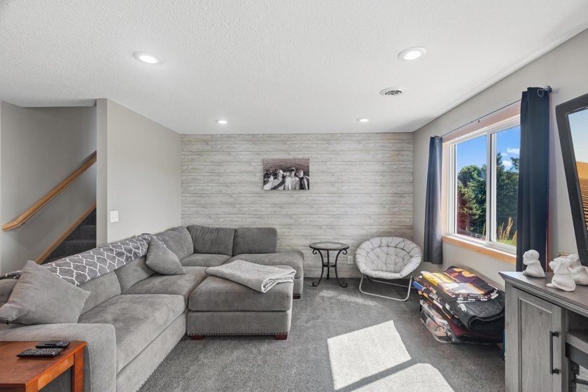 Experience the charm of front porch living in this meticulously - photo 38