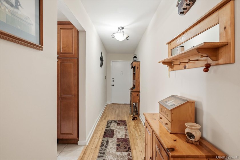 Rarely does a first-floor residence in the Forest Green - photo 2