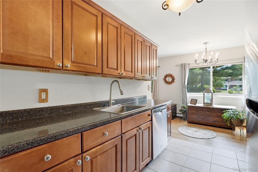 Rarely does a first-floor residence in the Forest Green - photo 4