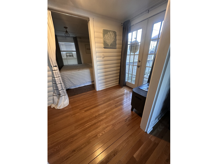 Easy Slope to Water-Sought After Location! SOLD - photo 14