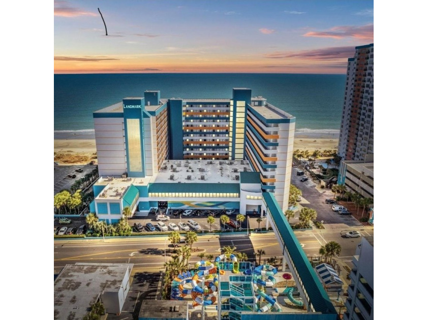 DRASTICALLY REDUCED!! SELLER MUST SELL!! Myrtle Beach at its - photo 2