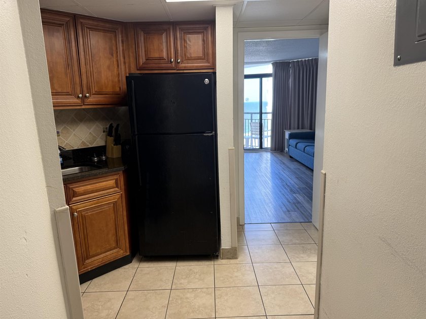 DRASTICALLY REDUCED!! SELLER MUST SELL!! Myrtle Beach at its - photo 3