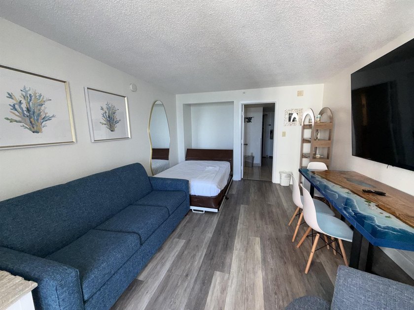 DRASTICALLY REDUCED!! SELLER MUST SELL!! Myrtle Beach at its - photo 8