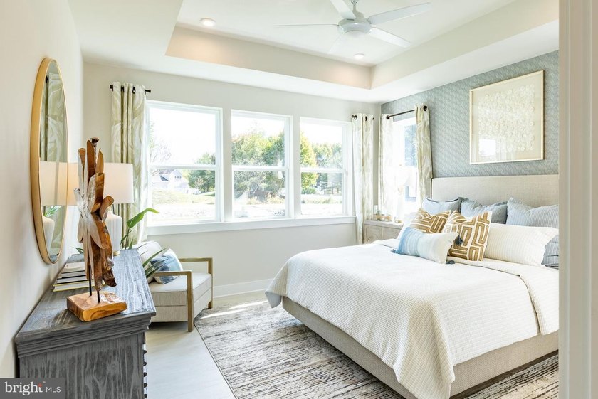 BEAZER HOMES Friends and Family Sales Event ENDS 7/31!** This - photo 9
