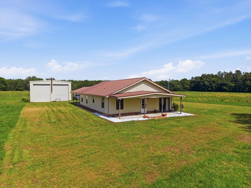 Escape the noise and discover the kind of property people spend - photo 2