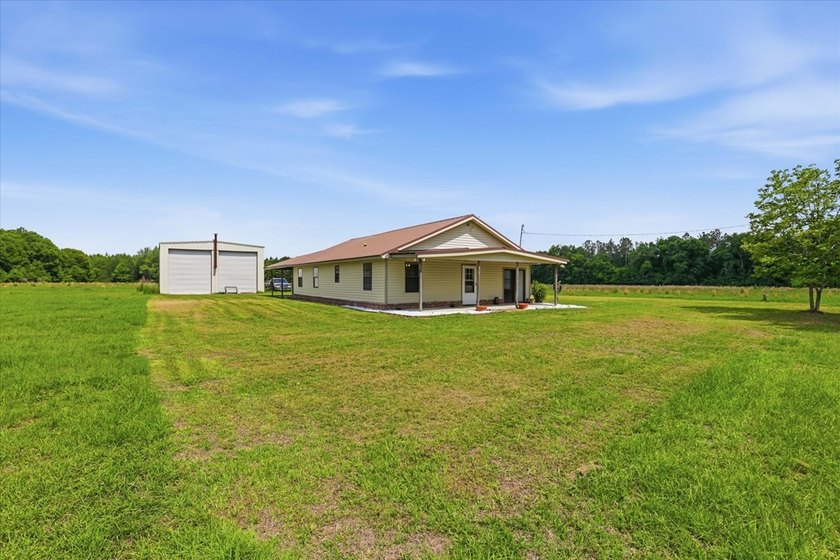 Escape the noise and discover the kind of property people spend - photo 3