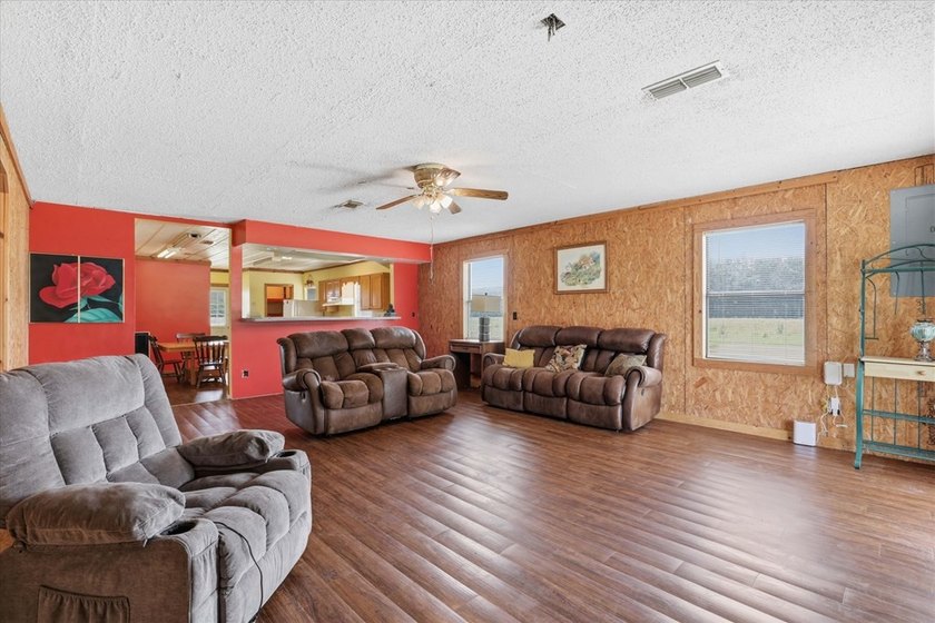 Escape the noise and discover the kind of property people spend - photo 6