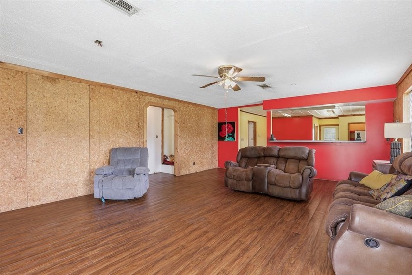 Escape the noise and discover the kind of property people spend - photo 7