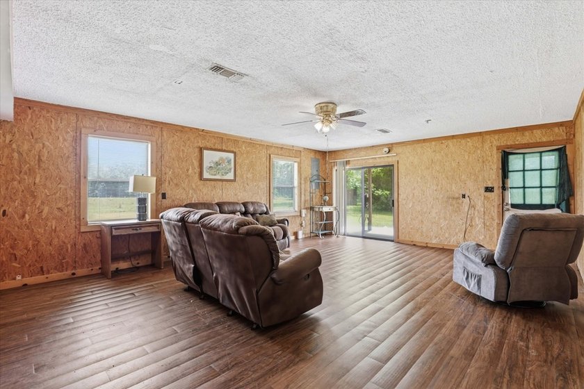 Escape the noise and discover the kind of property people spend - photo 8