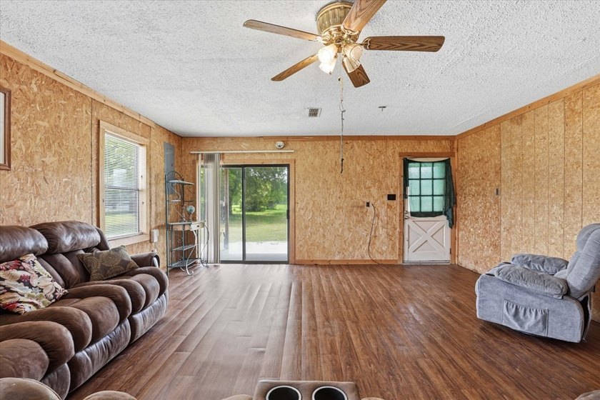 Escape the noise and discover the kind of property people spend - photo 10