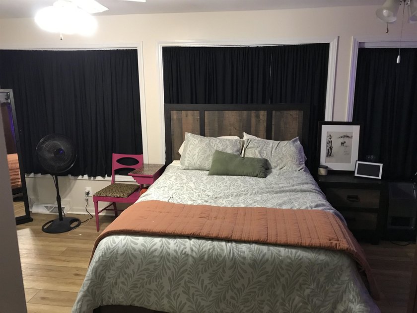 No fancy wording here....just a rare opportunity to purchase an - photo 22