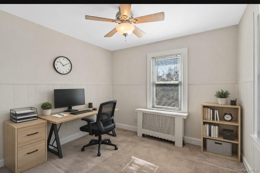 Welcome to this beautifully maintained 3-4 bedroom, 1.5 bath - photo 24