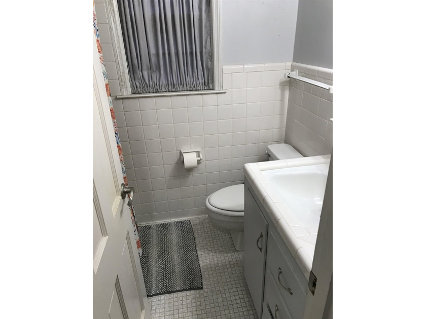 No fancy wording here....just a rare opportunity to purchase an - photo 27