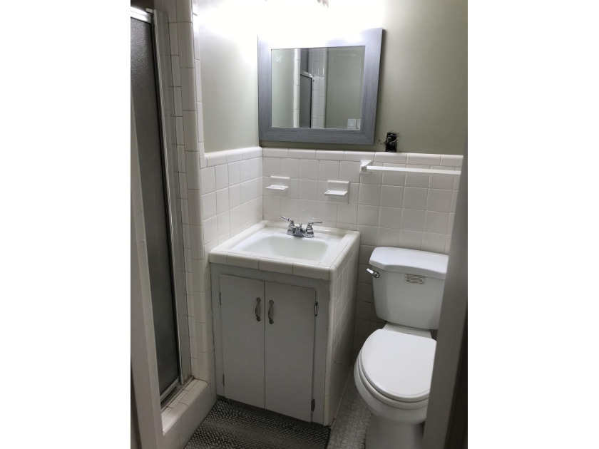 No fancy wording here....just a rare opportunity to purchase an - photo 38