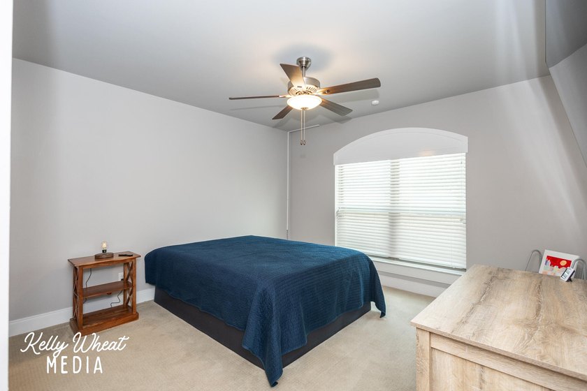 Welcome to the home that truly has it all. Originally the - photo 39