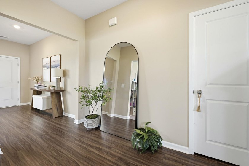 Rare opportunity to own the popular Turner floor plan in Merrill - photo 10