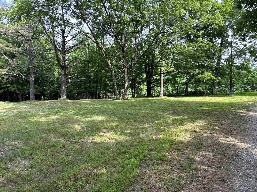 Great opportunity to build your dream home on this beautiful 1 - photo 3