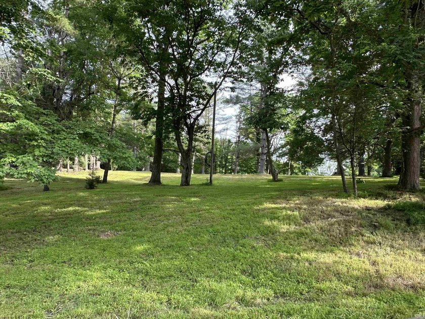 Great opportunity to build your dream home on this beautiful 1 - photo 5