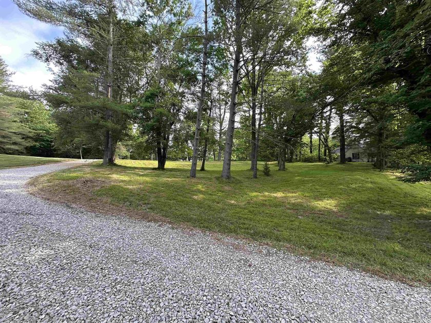 Great opportunity to build your dream home on this beautiful 1 - photo 8
