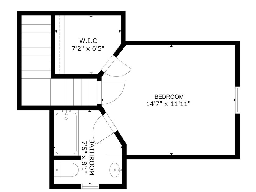 Discover the space, flexibility and convenient Carolina Forest - photo 4