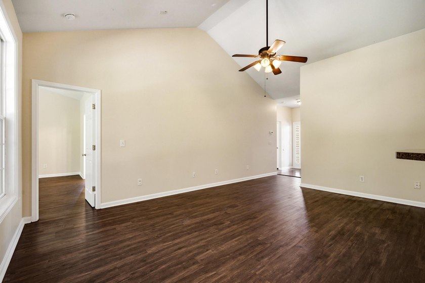 Discover the space, flexibility and convenient Carolina Forest - photo 9