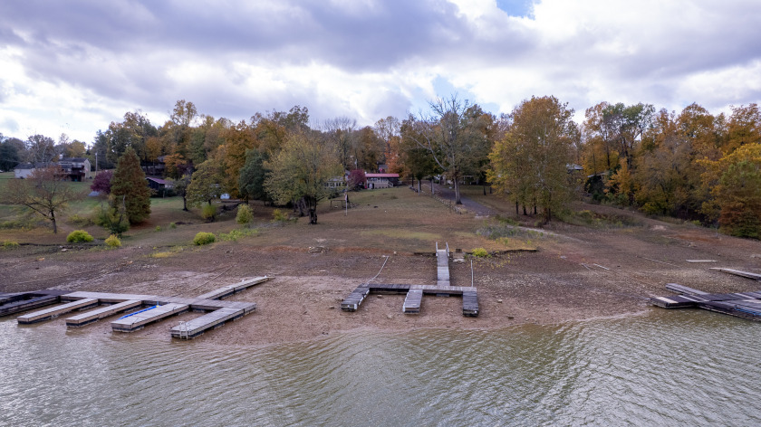 Easy Slope to Water-Sought After Location! SOLD - photo 3