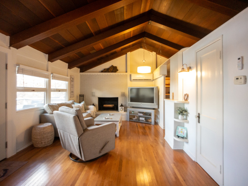 Easy Slope to Water-Sought After Location! SOLD - photo 16