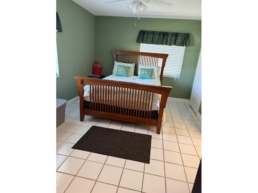 1 Story villa... 2 Bedroom 2 Bath... Gated community ...Updated - photo 11