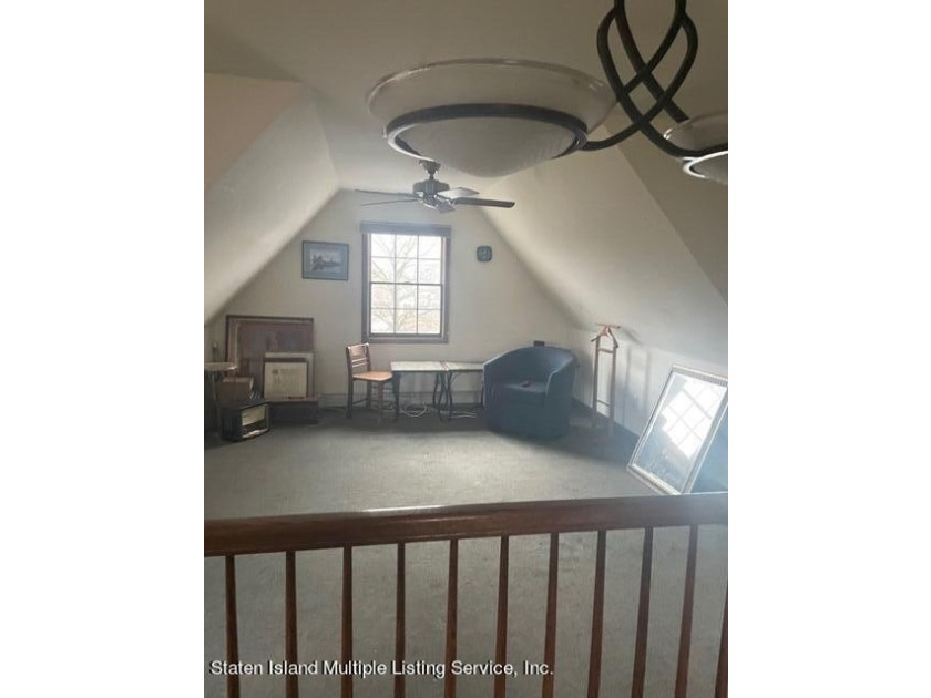 ABSOLUTELY CHARMING 4 BEDROOM, 2 BATH COLONIAL, PERFECT DOLL - photo 14
