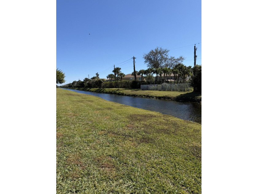 1 Story villa... 2 Bedroom 2 Bath... Gated community ...Updated - photo 15
