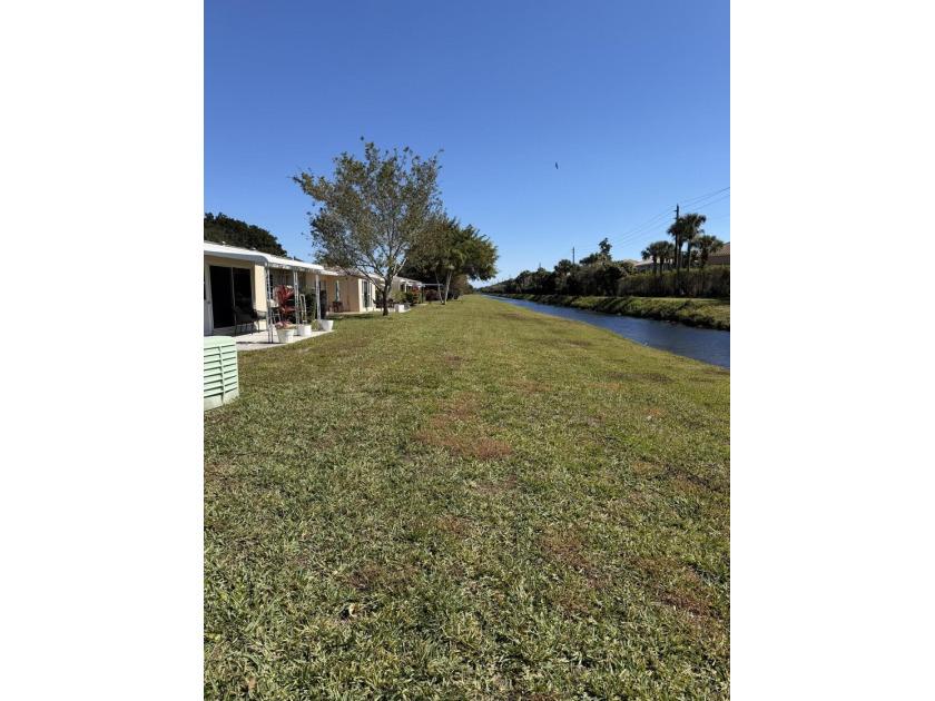 1 Story villa... 2 Bedroom 2 Bath... Gated community ...Updated - photo 16