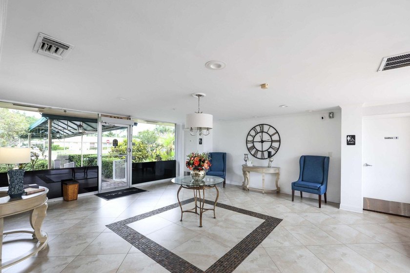 1 Story villa... 2 Bedroom 2 Bath... Gated community ...Updated - photo 18