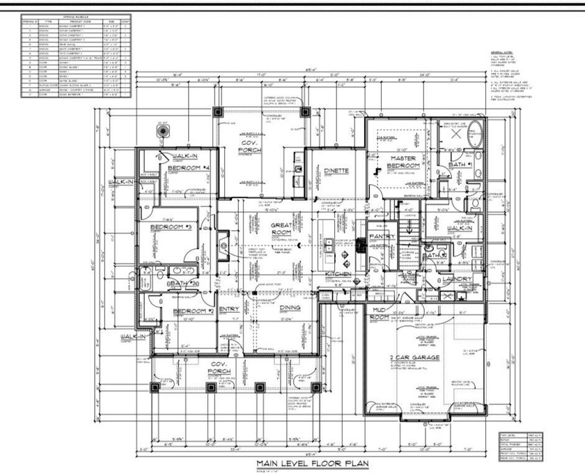 Experience refined living in this exceptional new construction - photo 22