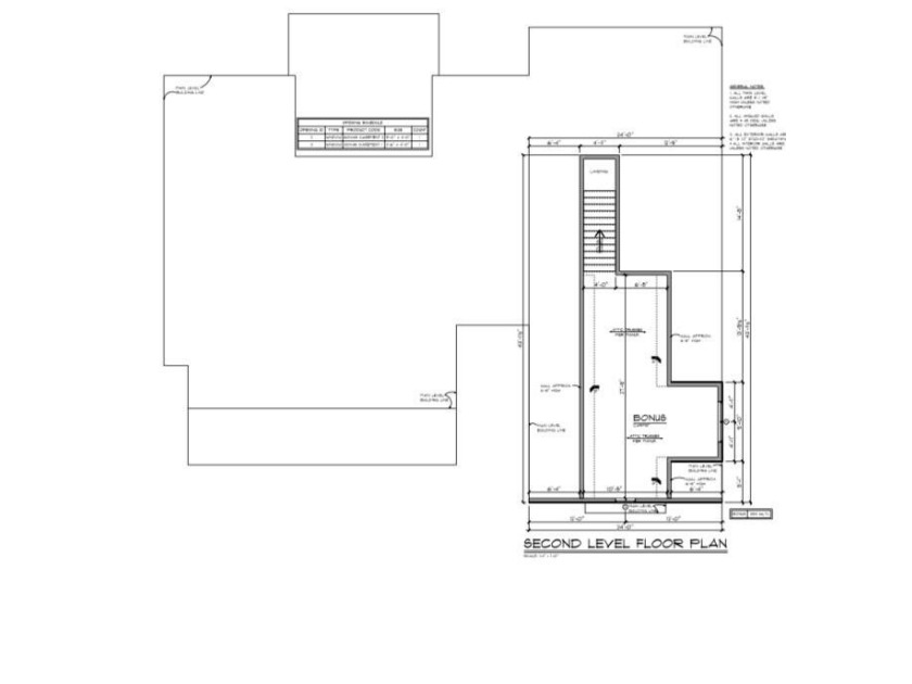 Experience refined living in this exceptional new construction - photo 23