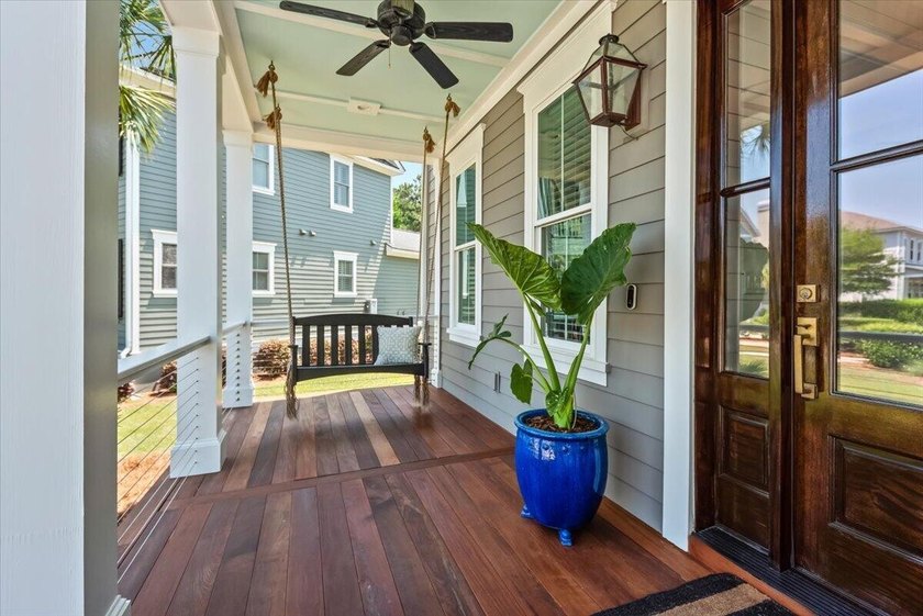 Welcome to your dream home in the Riverside section of Carolina - photo 7