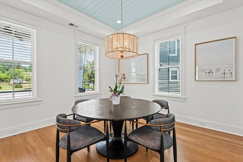 Welcome to your dream home in the Riverside section of Carolina - photo 10