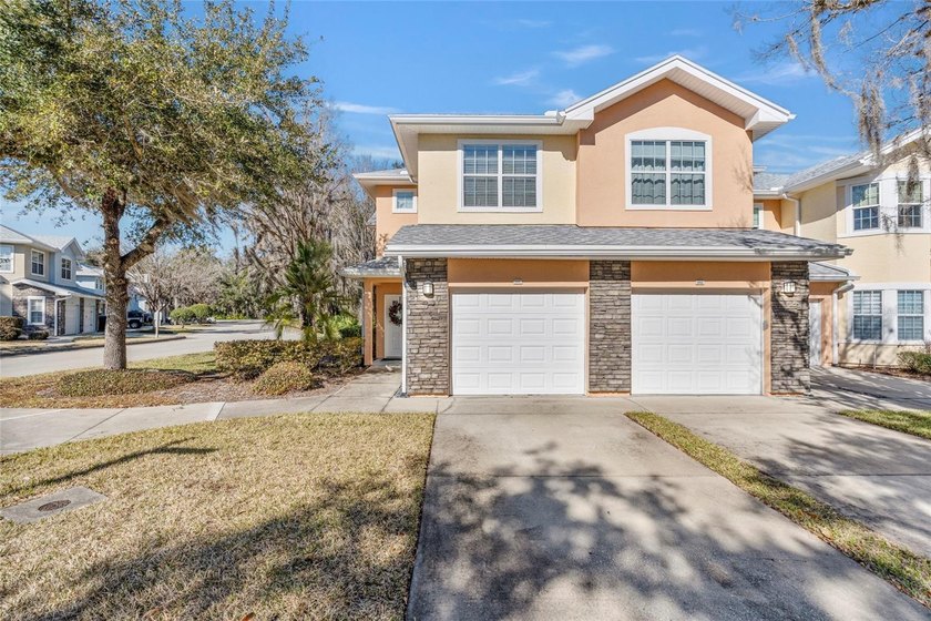CORNER UNIT condo in the gated community of Cottages at Winding - photo 3