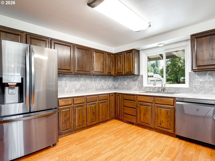 You won't want to miss this amazing one-level ranch tucked in a - photo 13