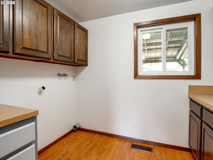 You won't want to miss this amazing one-level ranch tucked in a - photo 15