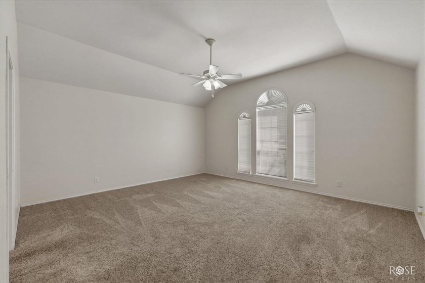 This beautiful, 4-bedroom brick home offers numerous updates and - photo 15