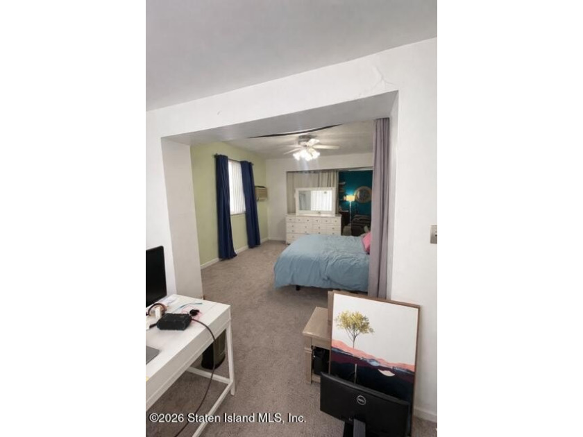 Welcome to 1855 65th Street, a well-maintained and versatile - photo 15