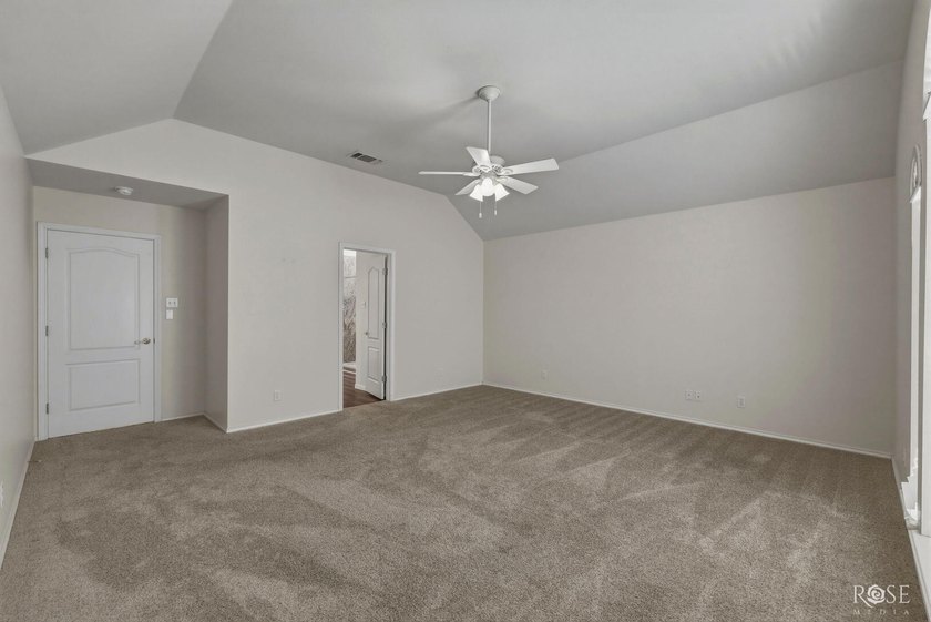 This beautiful, 4-bedroom brick home offers numerous updates and - photo 16