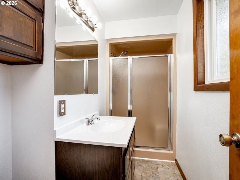 You won't want to miss this amazing one-level ranch tucked in a - photo 17